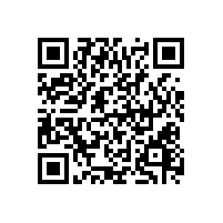 優(yōu)質(zhì)鋼制辦公家具產(chǎn)品選擇技巧都有哪些?