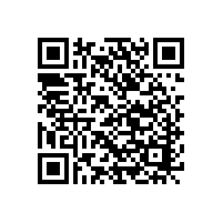 優(yōu)質(zhì)和劣質(zhì)的辦公家具有哪些區(qū)別？