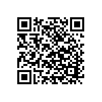 甄別環(huán)保辦公家具的技巧有哪些?