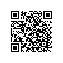 政府選擇屏風辦公家具有哪些優(yōu)勢?