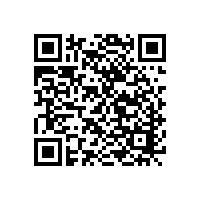 中國辦公家具需要反省更需要反思-壹品歐迪辦公家具轉(zhuǎn)載