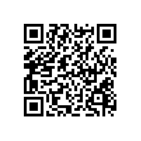 中國核電工程有限公司鄭州分公司-壹品歐迪工程案例