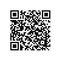 做環(huán)保辦公家具是壹品歐迪不動搖的發(fā)展戰(zhàn)略