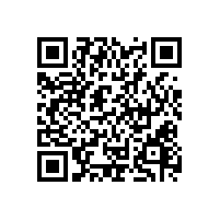 【漲見(jiàn)識(shí)】用木材制作家具司空見(jiàn)慣，但把樹(shù)木直接“種”成家具，是不是挺新鮮？