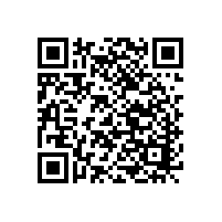 怎么才能采購(gòu)到靠譜的辦公家具呢 ?