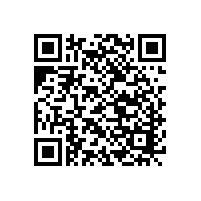 怎么才能夠采購到優(yōu)質(zhì)辦公家具呢?