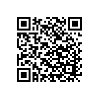這么高逼格的辦公環(huán)境，我打滿分——成都辦公家具廠家壹品歐迪分享