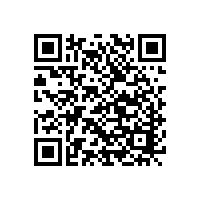 怎么挑選四川辦公家具定制廠家?