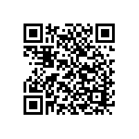 在學(xué)習(xí)中成長，在拼搏中騰飛-記壹品歐迪辦公家具2016十月員工大會