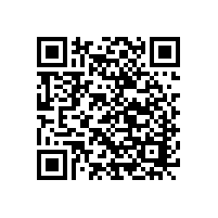 怎樣才算環(huán)保辦公家具呢?選購有哪些要求？