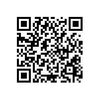 怎樣打造舒適的辦公環(huán)境?