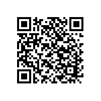 筑焱建筑設(shè)計公司-壹品歐迪Loft藝術(shù)時尚辦公空間家具定制案例