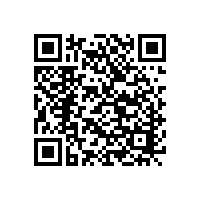 怎樣選擇一家綠色環(huán)保的成都辦公家具廠家?