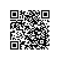 正莊珠寶-成都辦公家具公司壹品歐迪案例賞析