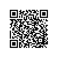 染费每吨涨了1500，高成本印染时代到来——华高染色集中控制系统