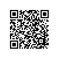 染整迎来“井喷”，绍兴印染掀起又一次涨价潮——染色机集中控制系统