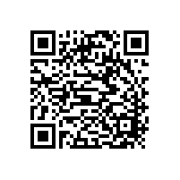 东莞：第八屆漫博會招商一個月過半專業展位被訂