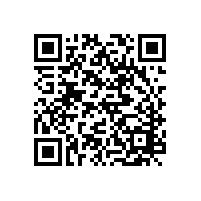 八棱柱标摊展台搭建