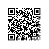 广东厂家独具匠心为你制作艺术板墙