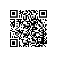 特装展架专业制作，应用范围更广泛