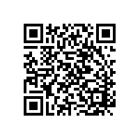 中国北京国际食品展览会