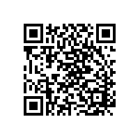 这款八棱柱展架，不仅耐用，更显档次