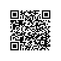 2017上海展覽搭建工廠推薦