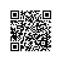 2019亞洲消費電子展好色先生在线下载安装商