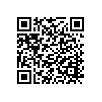 2020上海寶馬工程機械展覽會於11月24至27日開展