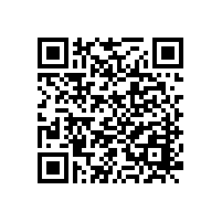 2020上海國際消費電子產品展覽會CES Asia