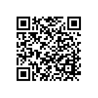2023展覽好色先生在线下载安装中展商關心的兩個問題