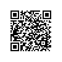 6月展覽會無法開展，展覽公司該怎麽辦