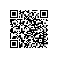 不要讓展台設計搭建方案曇花一現