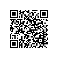 不要讓展台設計搭建停留在炫技階段