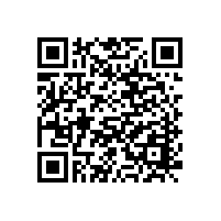 不要小瞧展覽公司設計展台的作用