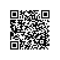 布展公司展會的要求及專業性判斷