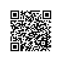 常見的幾類展廳設計規劃風格
