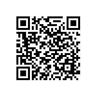 從哪些方麵來看展覽公司所呈現的展台展示效果
