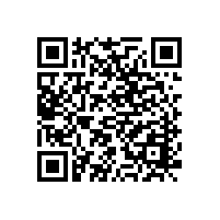 闡述展台設計搭建方案能增加中標率