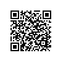 創新型展台設計搭建隻存在於頭部展商