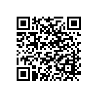 創意展台設計搭建為開展效果大大加分