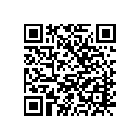 參展商關心的展台設計及搭建問題羅列