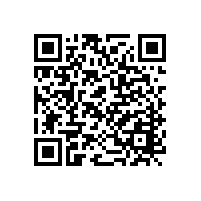 燈具布線/安裝（四）