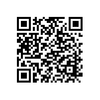 多媒體科技展廳設計方案要求