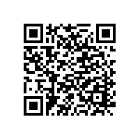 當下展覽設計公司發展中應該思考的問題