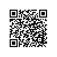 大型展台應該設計和搭建效果雙保障