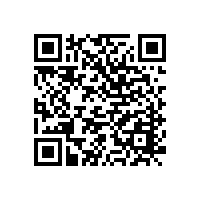服裝展如何選擇展台設計搭建公司