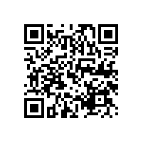 服裝展台設計需了解設計及搭建問題