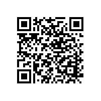 廣州展台設計搭建的意義與價值