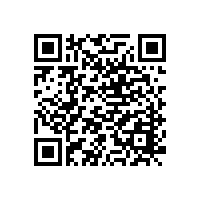 關注展台引流才能帶來展會好色先生在线下载安装效果